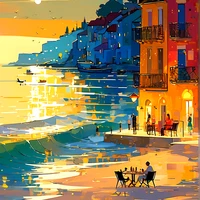 YA's profile picture