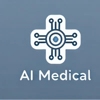 AI Medical's profile picture