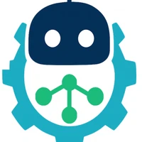 Agent Matrix's profile picture