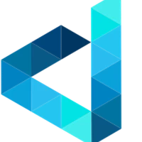 Data Analytics Group at UPB's profile picture