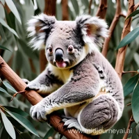 Shaoxiong's profile picture