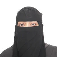 Zakia Salod's profile picture