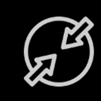 Starsfield-AI's profile picture