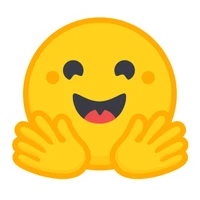 Narasimha D's profile picture