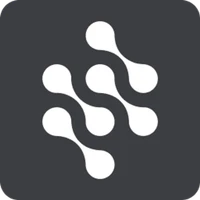 Sapient AI's profile picture