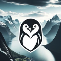 PII's profile picture