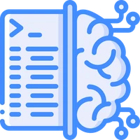 OctoReasoner's profile picture