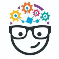 Projeto Memoreba-CEIA's profile picture