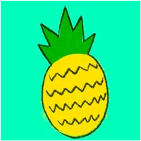 Sohyun Sim's profile picture