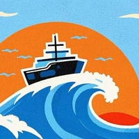 Open-Reasoner-Zero's profile picture