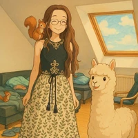 Tanya Malygina's profile picture