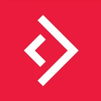 Metacreation Lab's profile picture