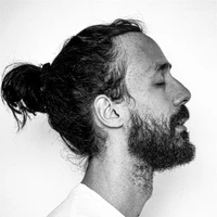 Pau Labarta Bajo's profile picture