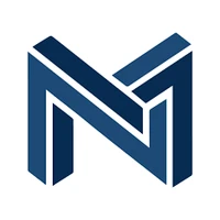 Neural Magic Enterprise's profile picture