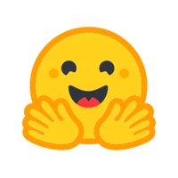 Kotoba Speech Korean's profile picture