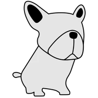 The Ultimate Viber's profile picture