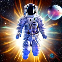 Multi🤖Transformers's profile picture