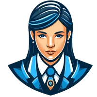 Gaius Lex's profile picture