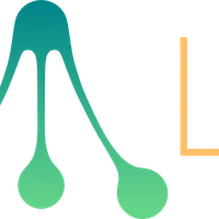 AdaLab's profile picture