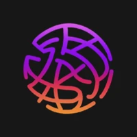 open-web-math's profile picture