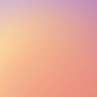 Open Diffusion AI's profile picture