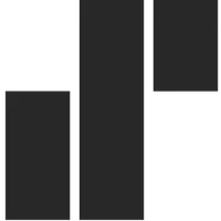 Solita Oyj's profile picture