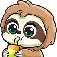 Daniel (Unsloth)'s profile picture