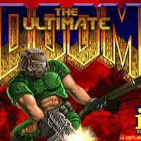 Aaryaman Vasishta's profile picture