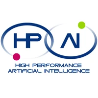 HPAI@BSC (High Performance Artificial Intelligence at Barcelona Supercomputing Center)'s profile picture
