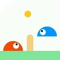 David Ha's profile picture