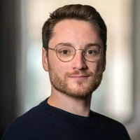 Ruben Ohana's profile picture