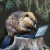 Hamid Eftekhari's profile picture