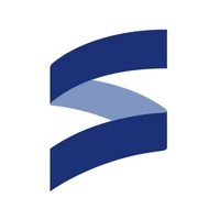 Okazaki Laboratory, Institute of Science Tokyo's profile picture