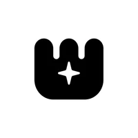 Weights's profile picture