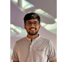 Muhammad Waseem's profile picture