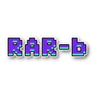 RAR-b's profile picture