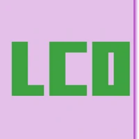 LCO-Embedding's profile picture