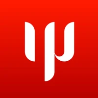 Psyche AI's profile picture