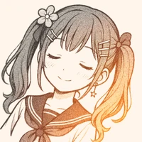 Saka Research's profile picture