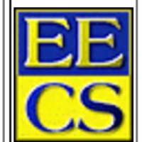 Pallas Lab UC Berkeley's profile picture