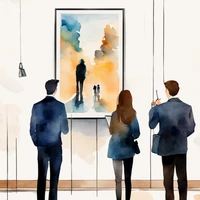 ImagenHub's profile picture