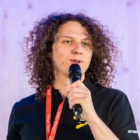 Uladzislau Sazanovich's profile picture