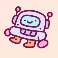 Arturo Nereu's picture