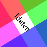 Shukai Nakamura's profile picture