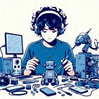 Kosuke Ishikawa's profile picture