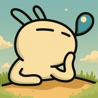 Hoang Duc Viet's picture