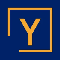 Yala Lab's profile picture