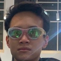 Trung Vu's profile picture