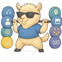 One-RL-to-See-Them-All's profile picture