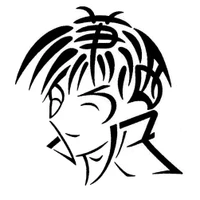 xz's profile picture